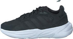 Ozelle Cloudfoam Shoes Core Black / Core Black / Grey Six - Bild 10