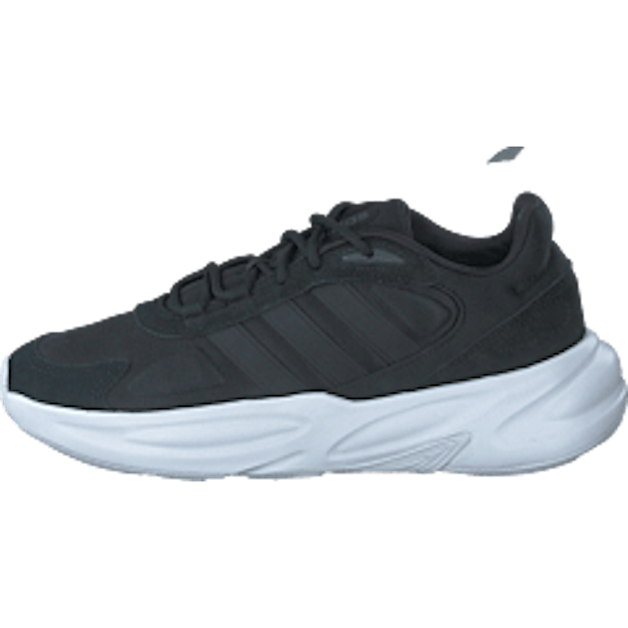 Ozelle Cloudfoam Shoes Core Black / Core Black / Grey Six - Bild 10