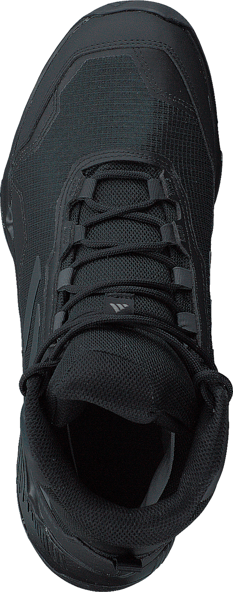 keen-women-s-targhee-ii-waterproof-low-hiking-shoes-bob-s-stores