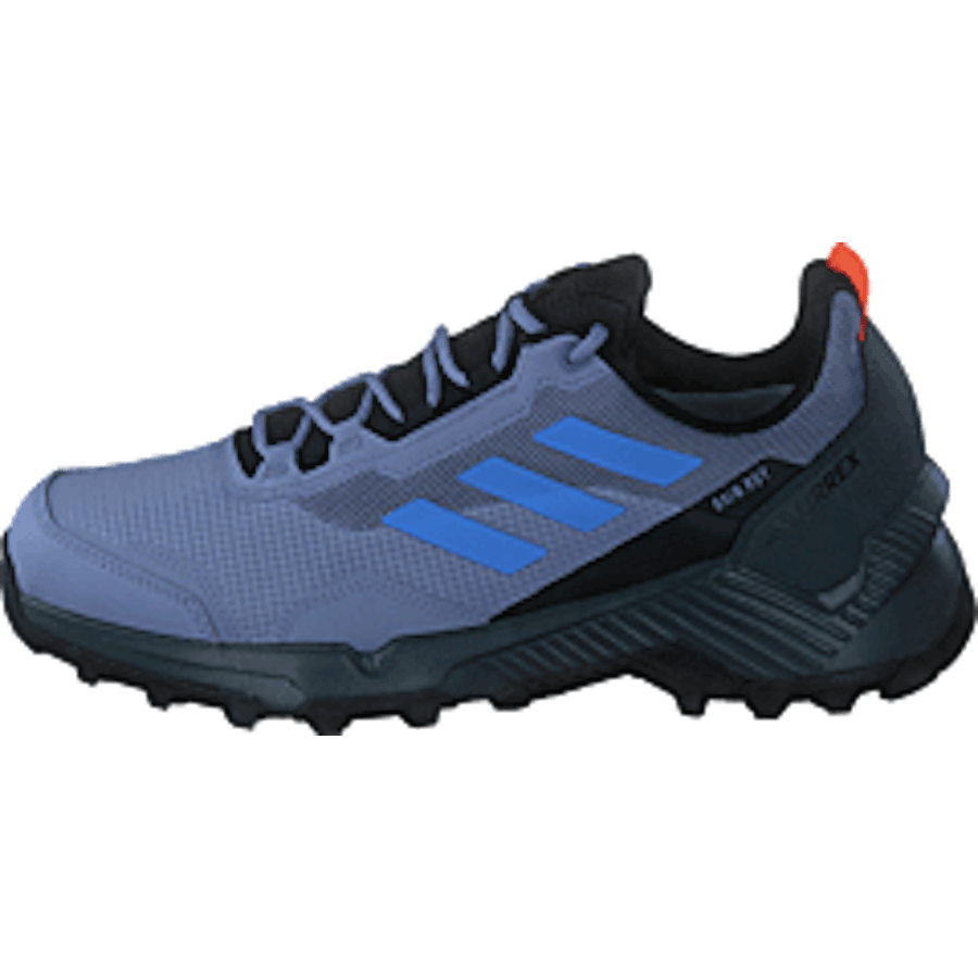Eastrail 2.0 RAIN.RDY Hiking Shoes Silver Violet / Blue Fusion / Core Black - Bild 10
