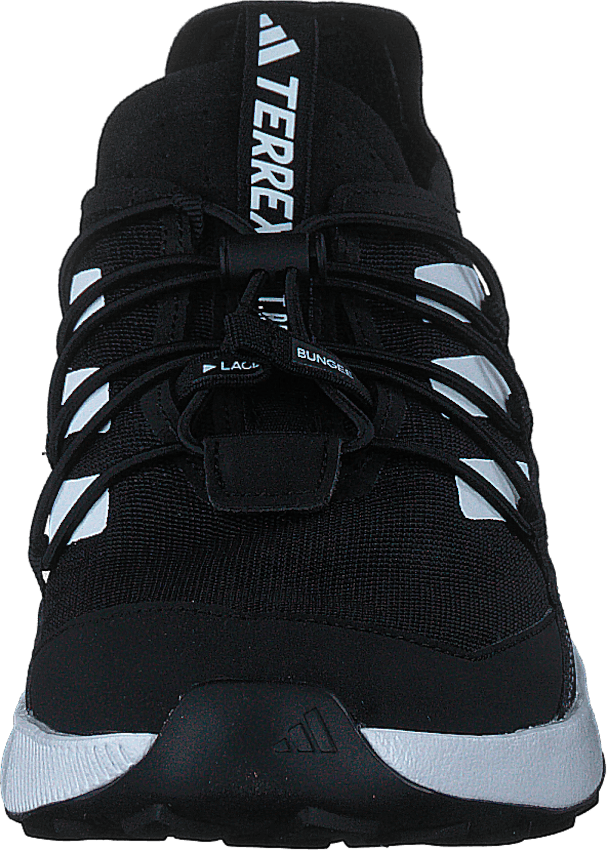 Terrex Voyager 21 H.rdy K Cblack/ftwwht/grefiv