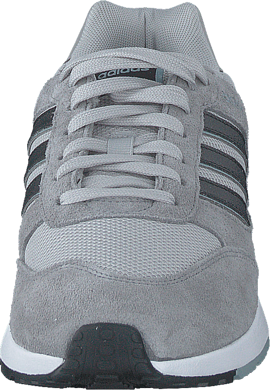 Bb7378 adidas clearance