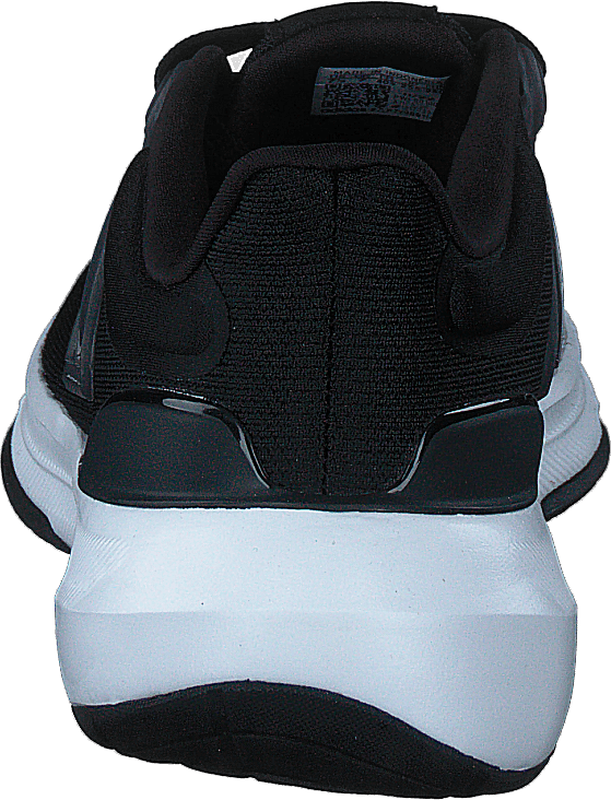 Ultrabounce Shoes Core Black / Cloud White / Core Black