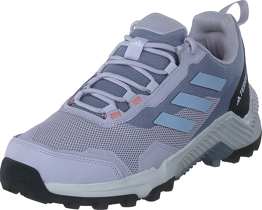 Eastrail 2.0 Hiking Shoes Silver Dawn / Blue Dawn / Core Black - Bild 3