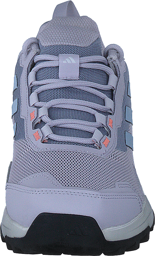 Eastrail 2.0 Hiking Shoes Silver Dawn / Blue Dawn / Core Black - Bild 4