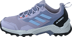 Eastrail 2.0 Hiking Shoes Silver Dawn / Blue Dawn / Core Black - Bild 10