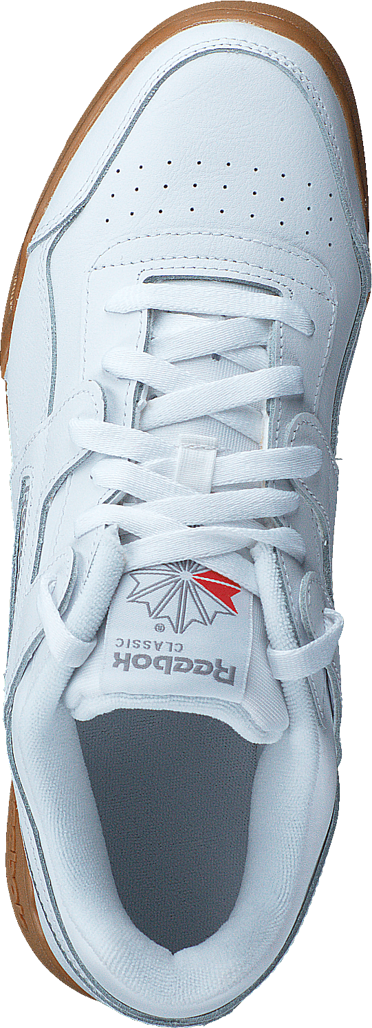 Reebok classic leather 46 new arrivals