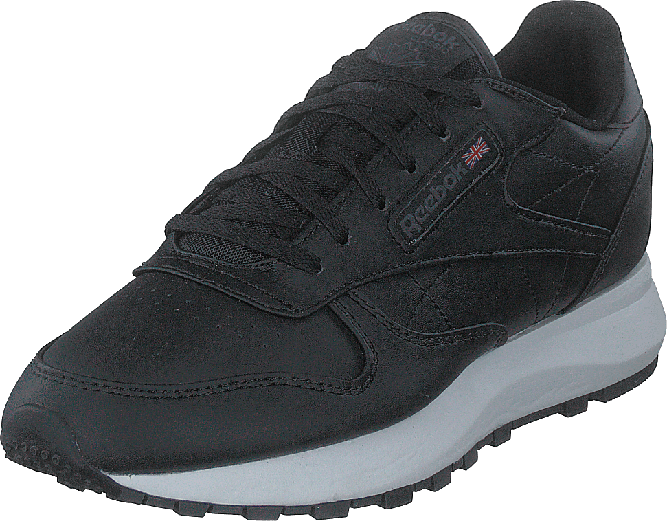 Classic SP Vegan Cblack/cblack/purgry - Bild 3