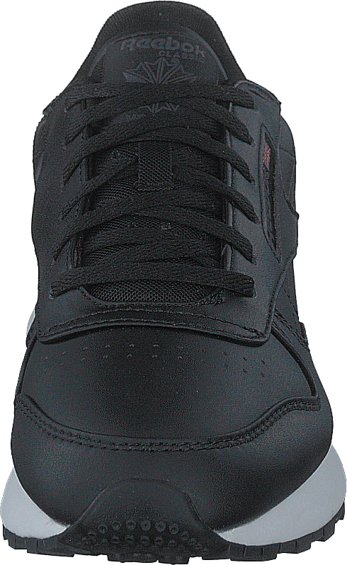 Classic SP Vegan Cblack/cblack/purgry - Bild 4