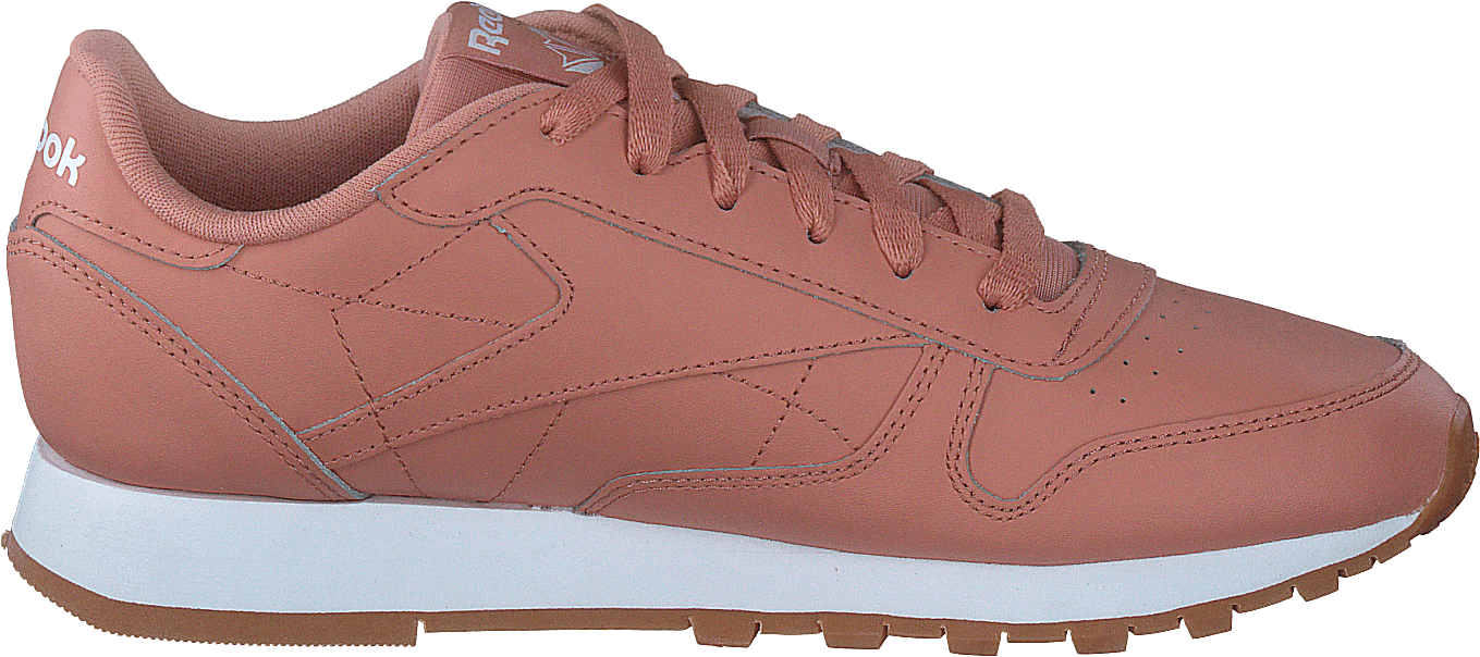 Footway store reebok classic