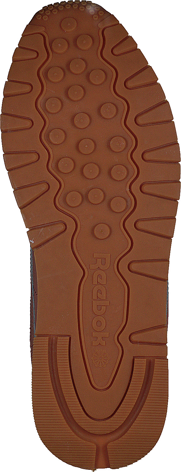 Classic Leather Cacome/cacome/ftwwht - Bild 7