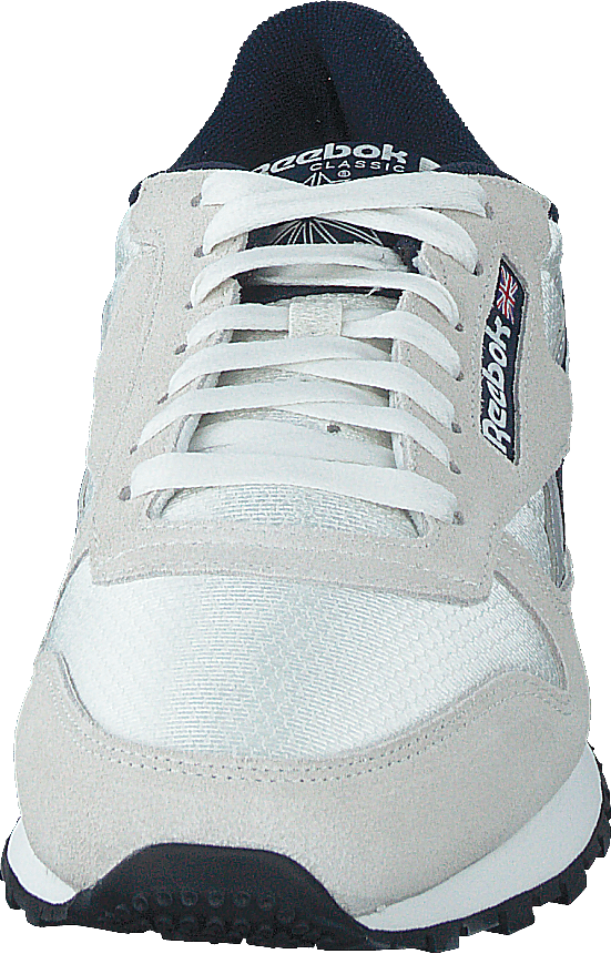 Classic Leather Chalk/vecnav/cblack - Bild 4