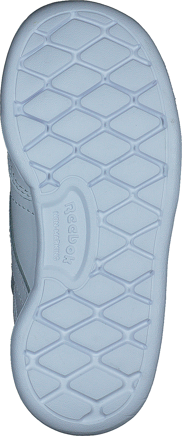 Club C 2v White/glegrn/vecblu - Bild 7