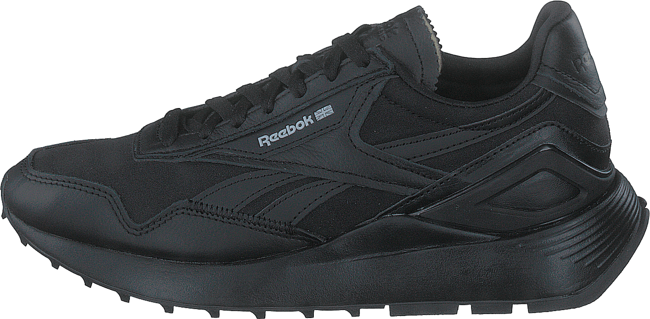 Classic Legacy Az Cblack/cblack/aciyel