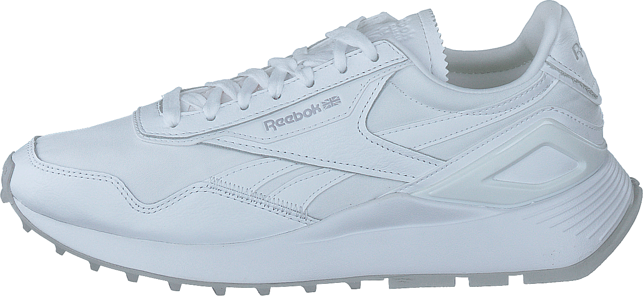 Classic Legacy Az Ftwwht/ftwwht/cdgry2