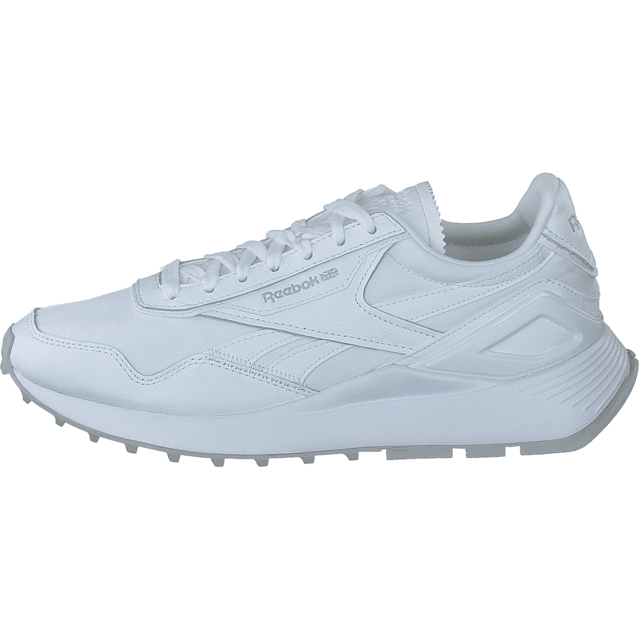Classic Legacy Az Ftwwht/ftwwht/cdgry2