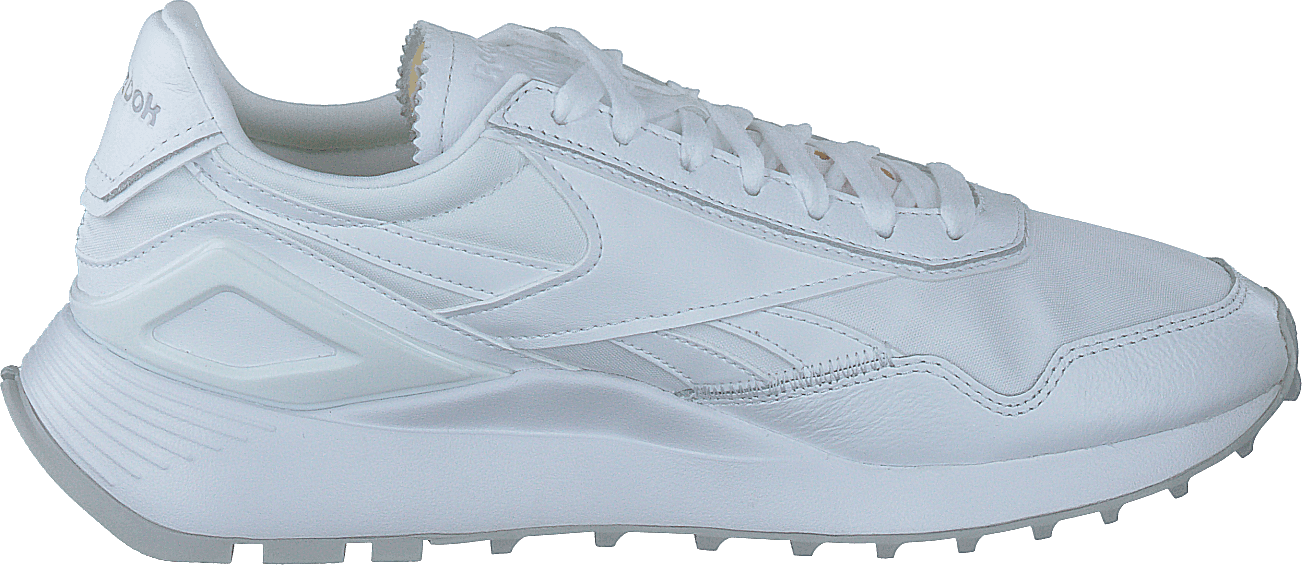 Classic Legacy Az Ftwwht/ftwwht/cdgry2 - Bild 2