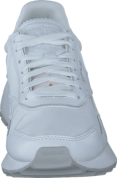 Classic Legacy Az Ftwwht/ftwwht/cdgry2 - Bild 4