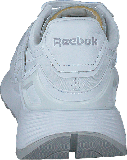 Classic Legacy Az Ftwwht/ftwwht/cdgry2 - Bild 5