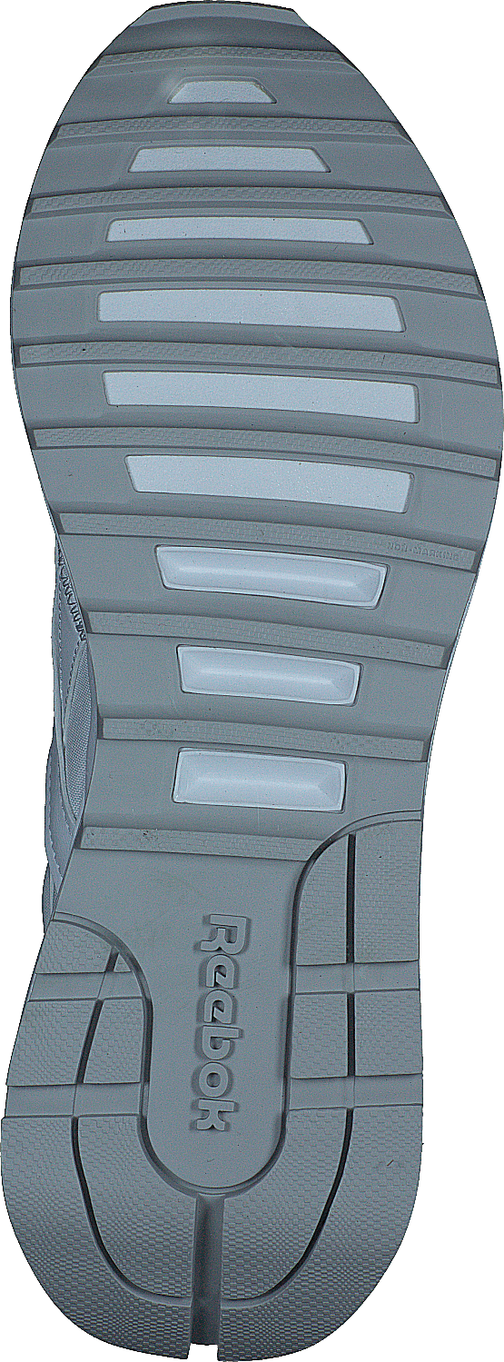 Classic Legacy Az Ftwwht/ftwwht/cdgry2 - Bild 7