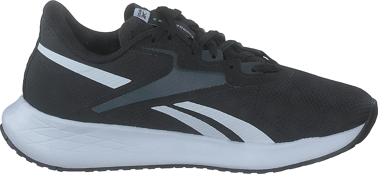 Energen Run 3 Cblack/ftwwht/cdgry7 - Bild 2