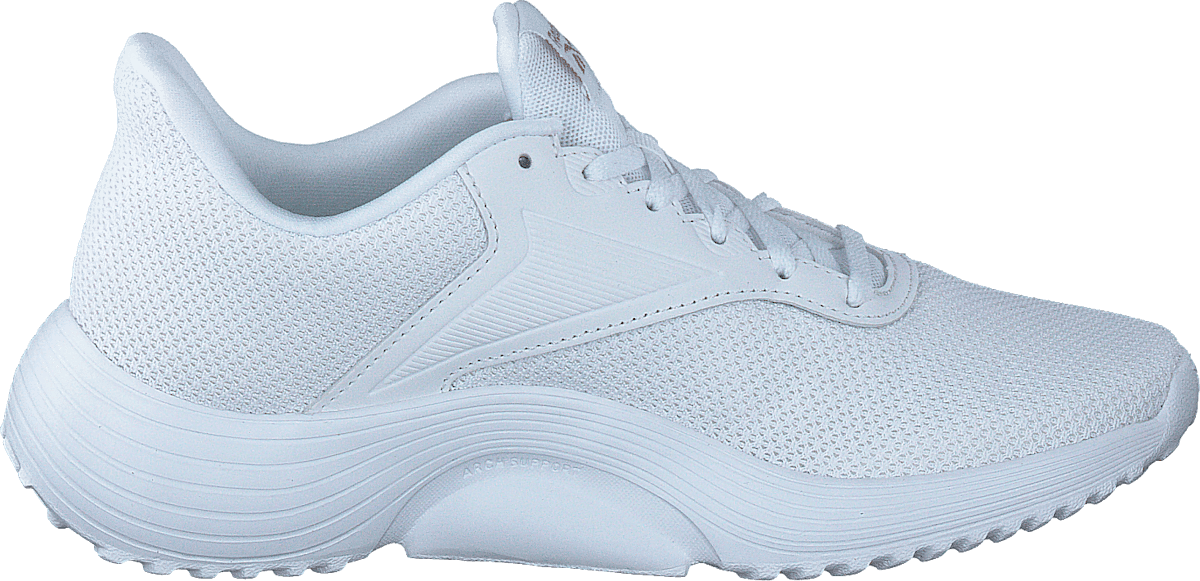 Reebok Lite 3.0 Ftwwht/rosgol/pugry3