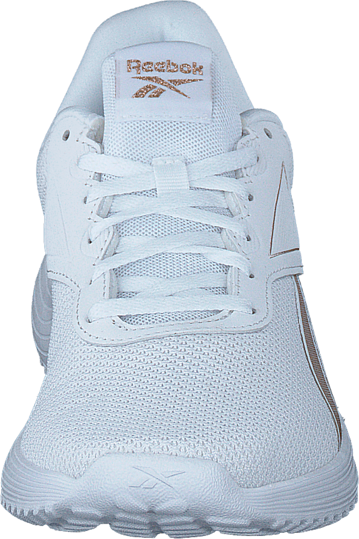 Reebok Lite 3.0 Ftwwht/rosgol/pugry3