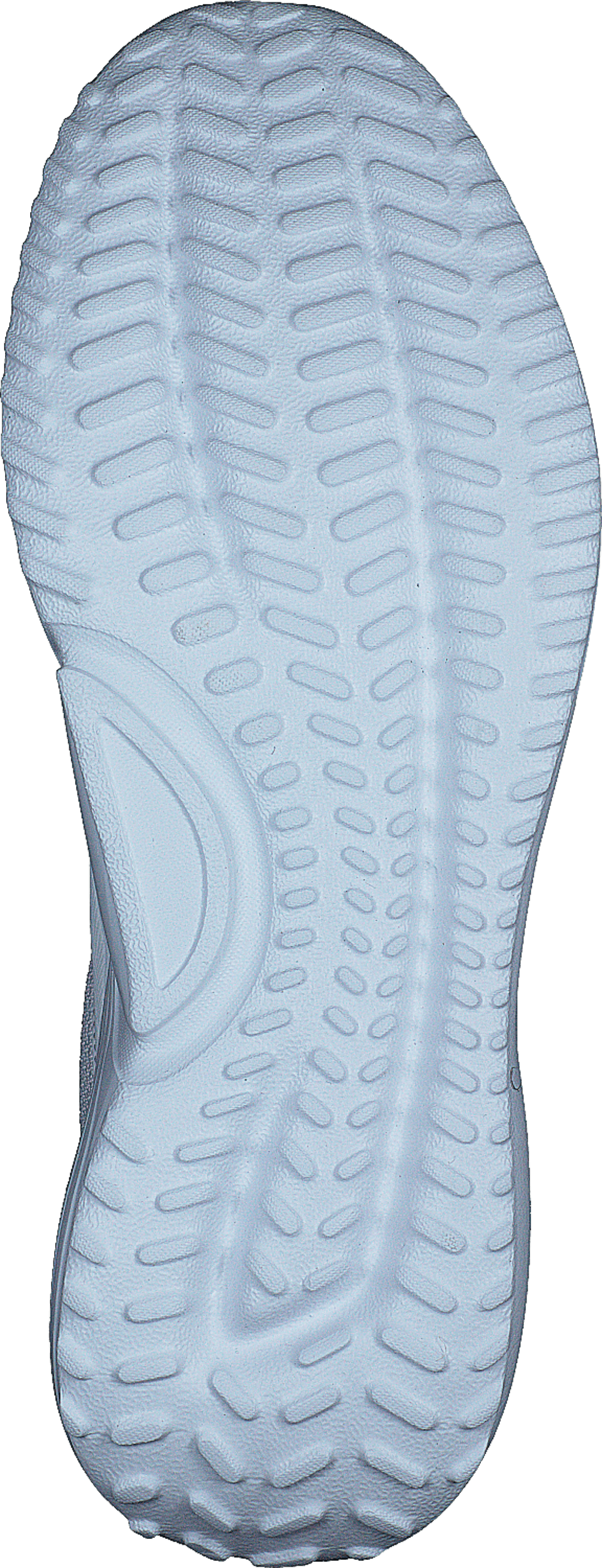Reebok Lite 3.0 Ftwwht/rosgol/pugry3