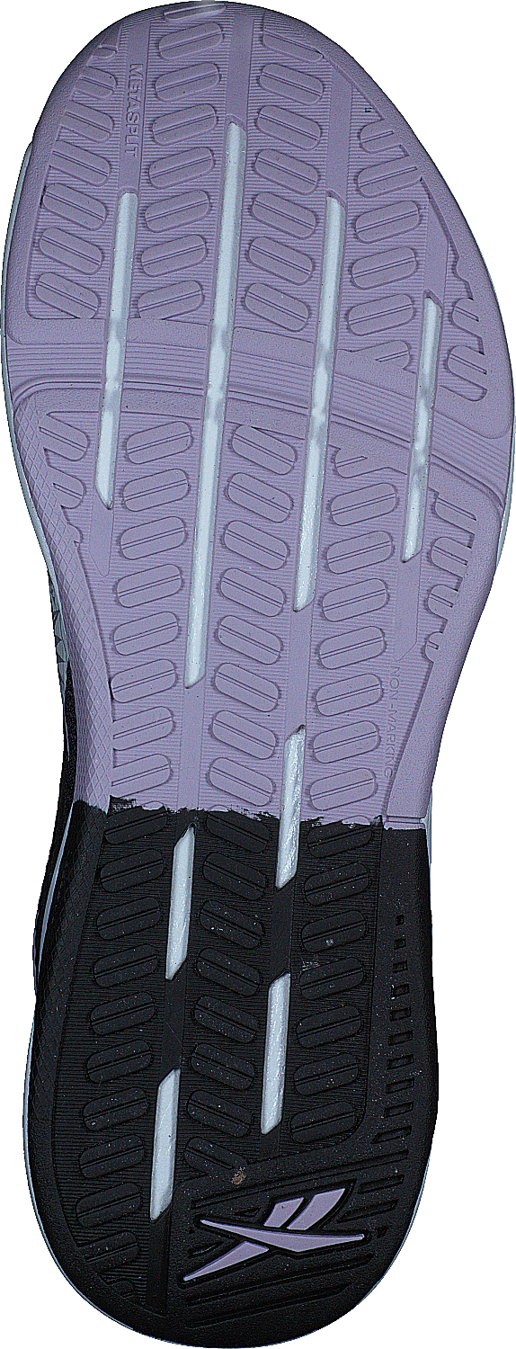 Nanoflex Tr V2 Shoes Core Black Shoes for every occasion Footway