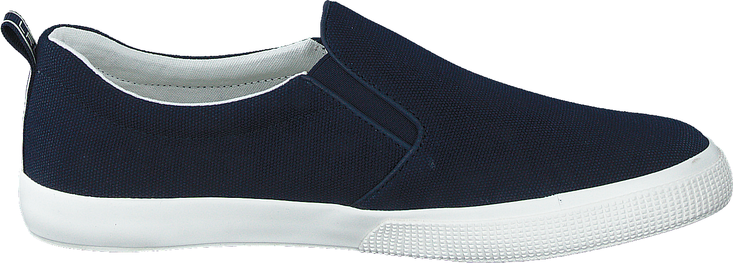 Canvas/burncalf-haddley-sk-spo French Navy/french Navy - Bild 2