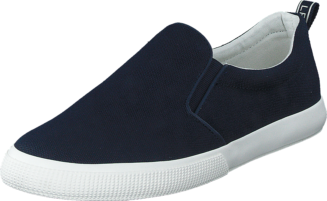 Canvas/burncalf-haddley-sk-spo French Navy/french Navy - Bild 3