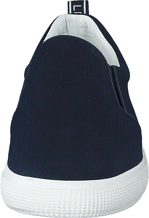 Canvas/burncalf-haddley-sk-spo French Navy/french Navy - Bild 4