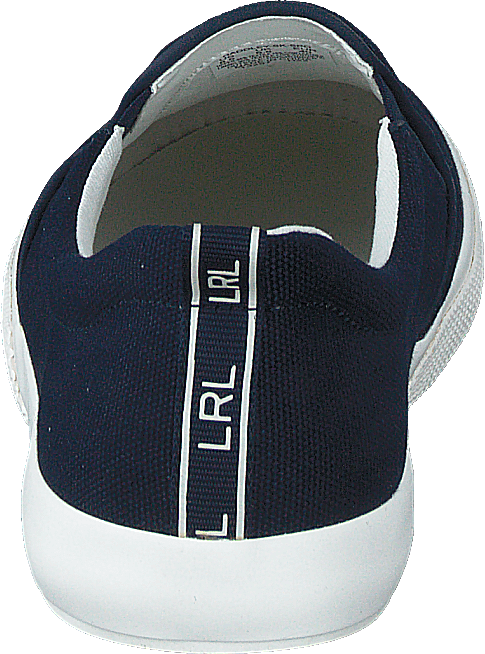 Canvas/burncalf-haddley-sk-spo French Navy/french Navy - Bild 5