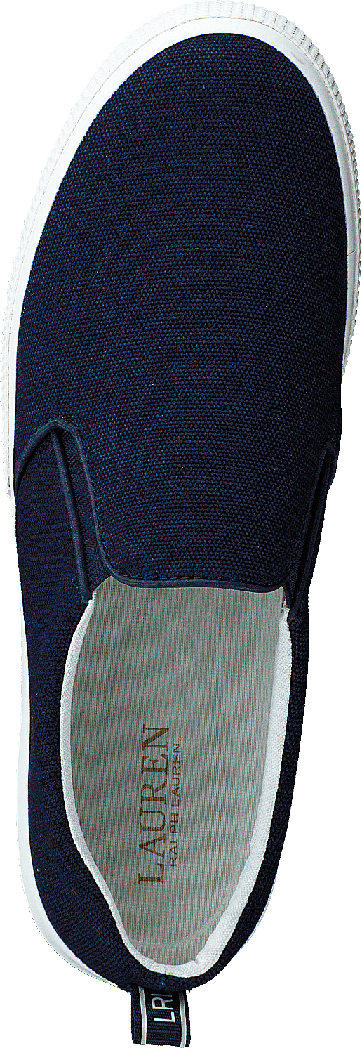 Canvas/burncalf-haddley-sk-spo French Navy/french Navy - Bild 6