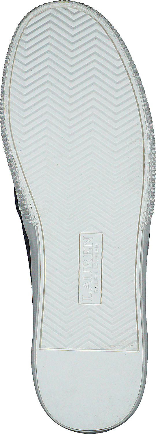 Canvas/burncalf-haddley-sk-spo French Navy/french Navy - Bild 7