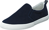 Canvas/burncalf-haddley-sk-spo French Navy/french Navy - Bild 9
