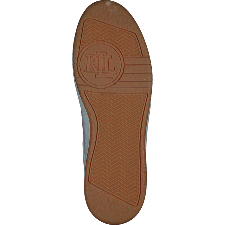 Sft Sprt Clf/suede-hailey-sk-l Snow White/club House Cream - Bild 7