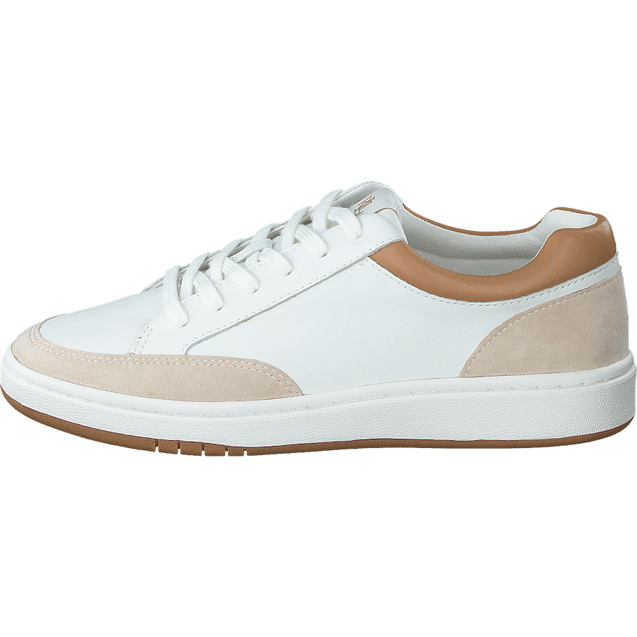 Sfspclf/kdsde/sftnp-hailey-sk- Snow White/parchment/buff