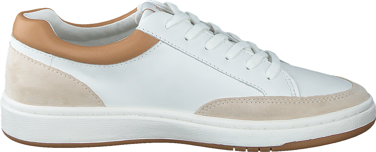 Sfspclf/kdsde/sftnp-hailey-sk- Snow White/parchment/buff - Bild 2