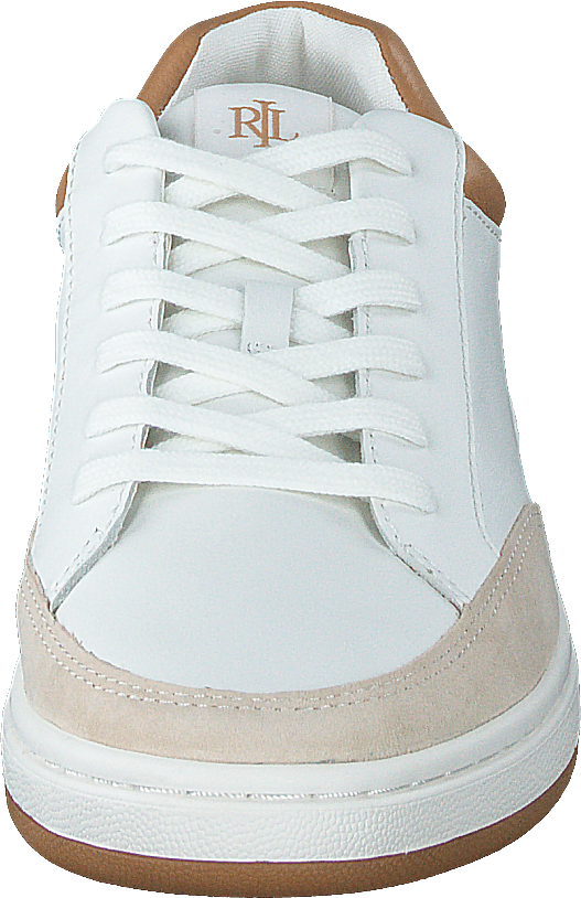 Sfspclf/kdsde/sftnp-hailey-sk- Snow White/parchment/buff - Bild 4