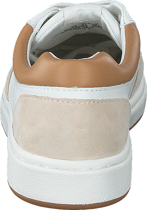 Sfspclf/kdsde/sftnp-hailey-sk- Snow White/parchment/buff - Bild 5