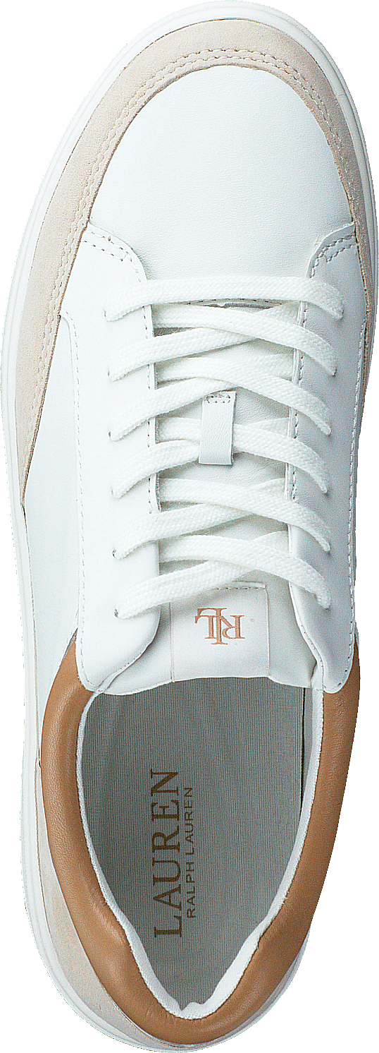 Sfspclf/kdsde/sftnp-hailey-sk- Snow White/parchment/buff - Bild 6