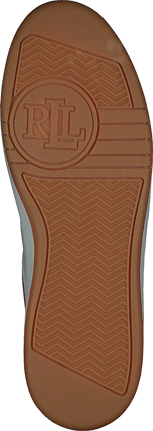 Sfspclf/kdsde/sftnp-hailey-sk- Snow White/parchment/buff - Bild 7