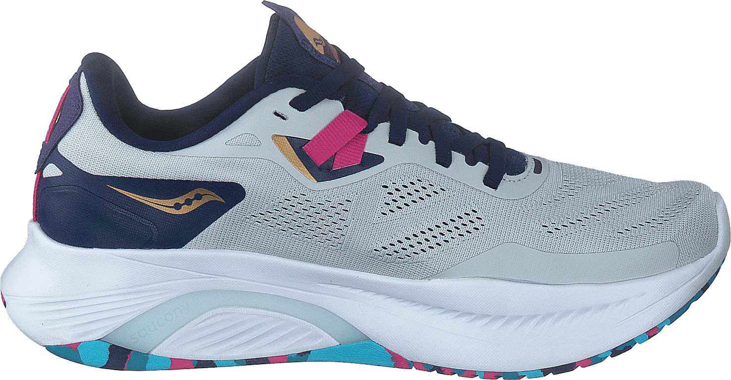 Guide 15 Prospect Glass - Bild 2