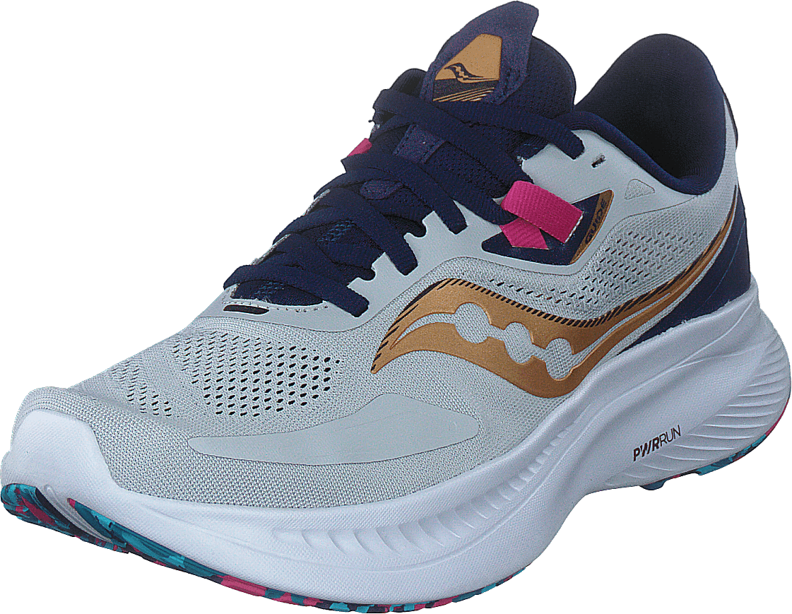 Guide 15 Prospect Glass - Bild 3