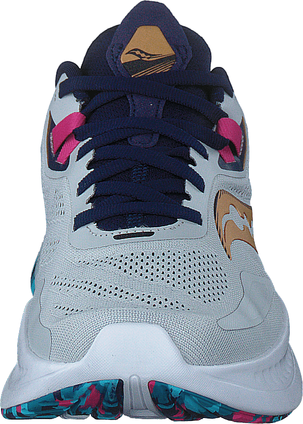 Guide 15 Prospect Glass - Bild 4