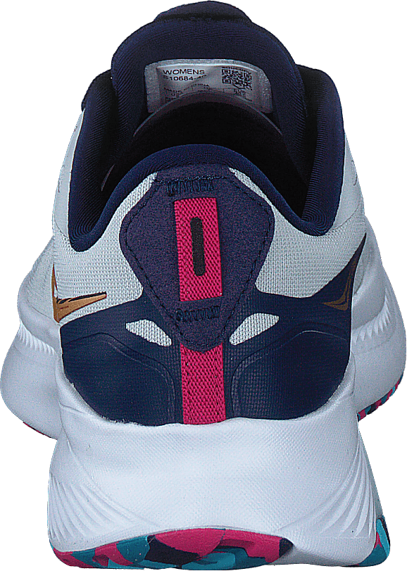 Guide 15 Prospect Glass - Bild 5