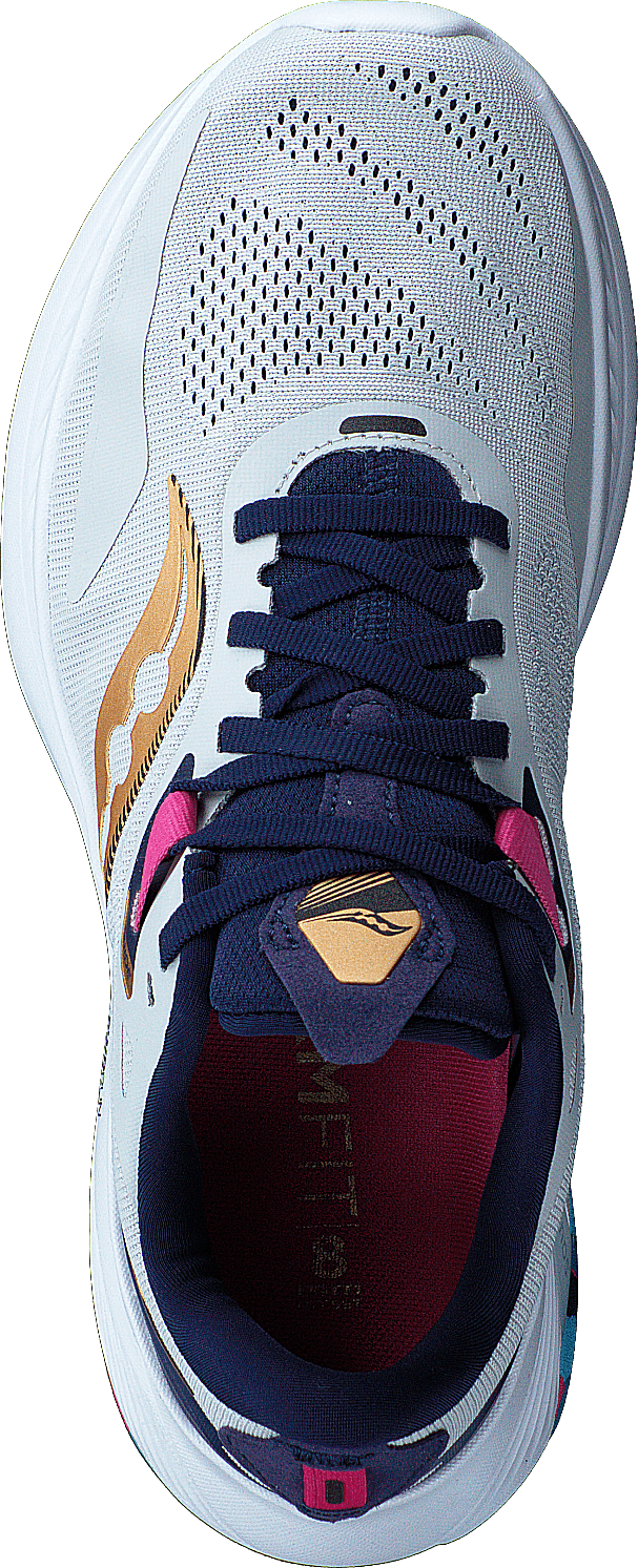 Guide 15 Prospect Glass - Bild 6