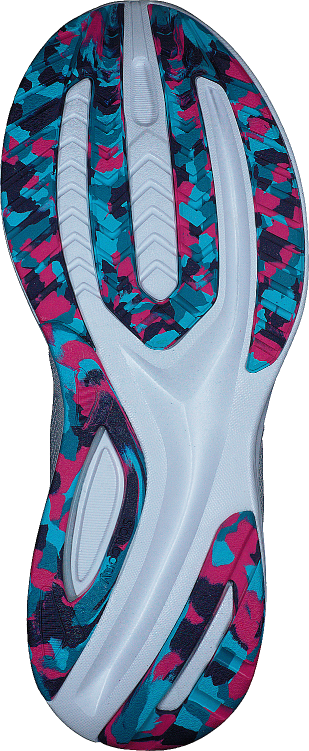 Guide 15 Prospect Glass - Bild 7