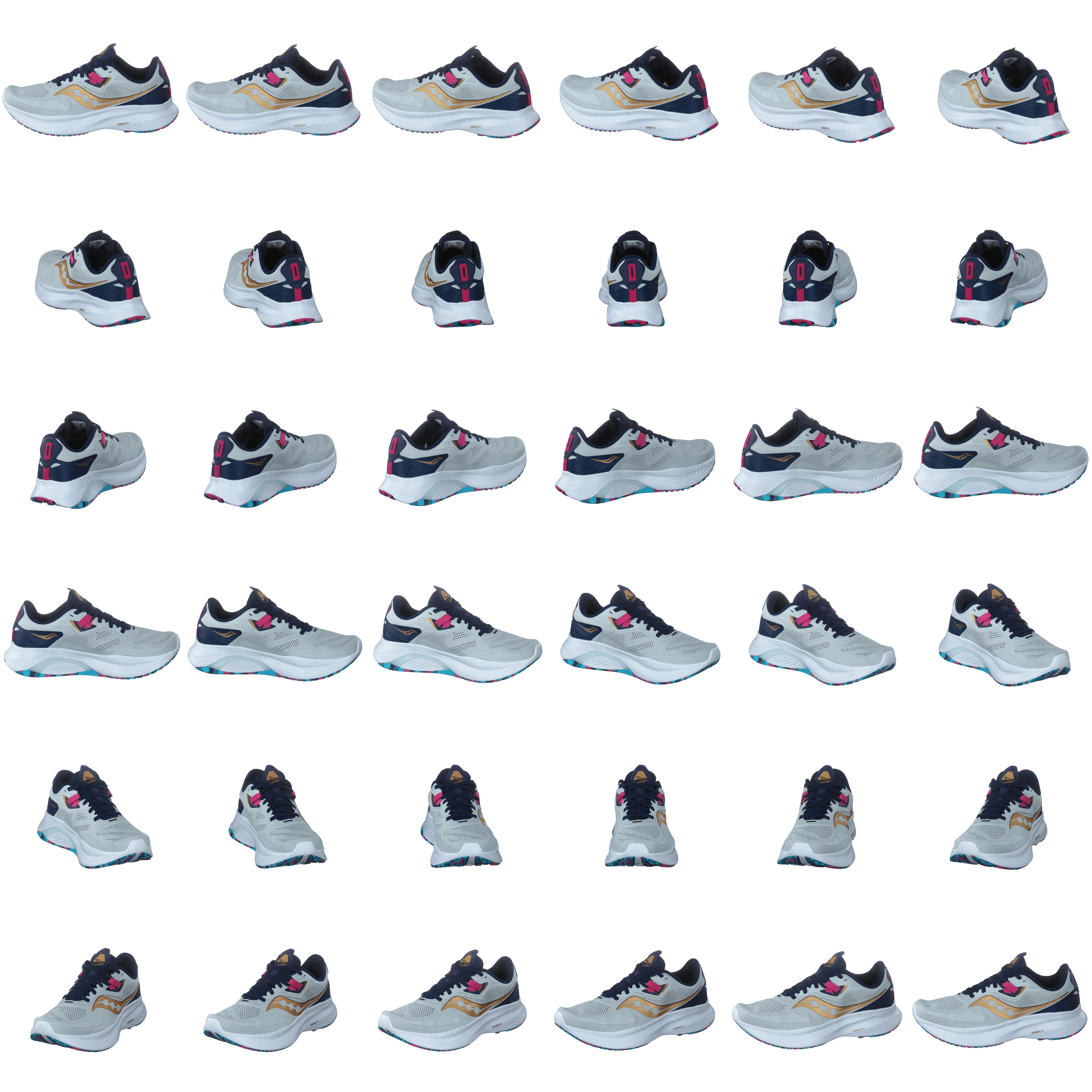 Guide 15 Prospect Glass - Bild 8